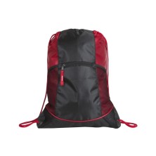 MOCHILA CLIQUE 040163