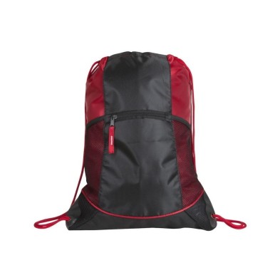 Mochila Clique 040163