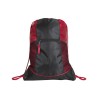 Mochila clique smart backpack 040163