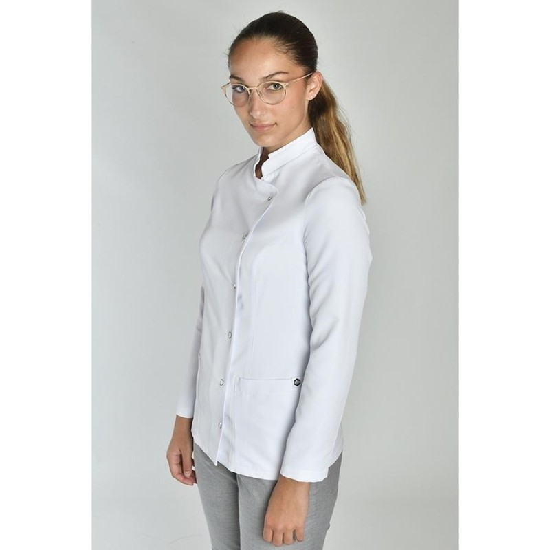 Chaqueta dyneke 8176570