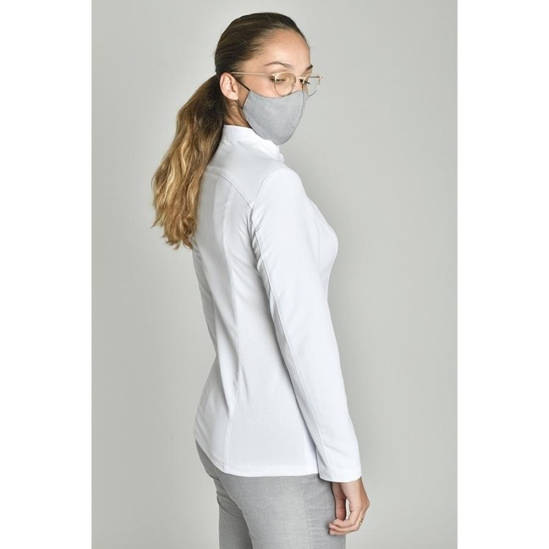 Chaqueta dyneke 8176570