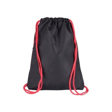 Mochila Clique 040163