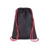 Mochila clique smart backpack 040163