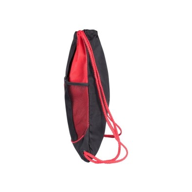 Mochila Clique 040163