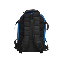 MOCHILA CLIQUE BACKPACK II 040207