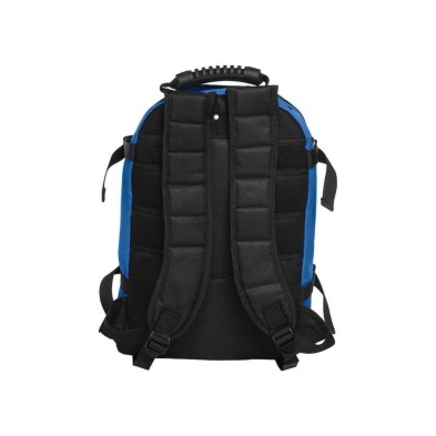Mochila Clique Ii 040207
