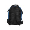 Mochila clique backpack ii 040207