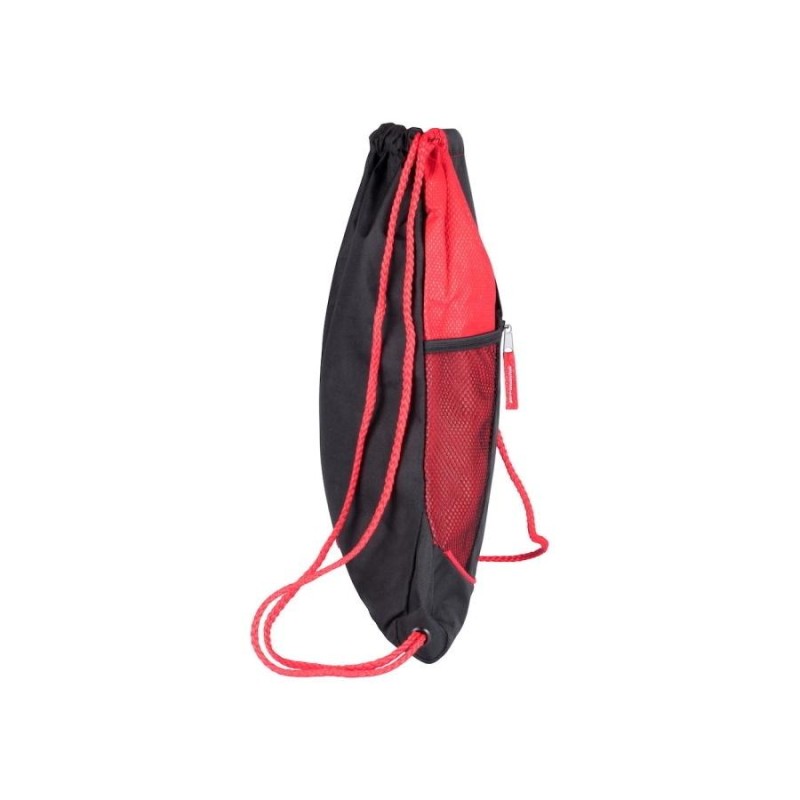 Mochila clique smart backpack 040163