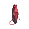 Mochila clique smart backpack 040163