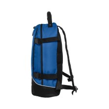 MOCHILA CLIQUE BACKPACK II 040207