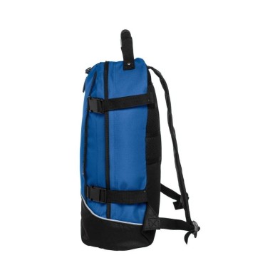 Mochila Clique Ii 040207
