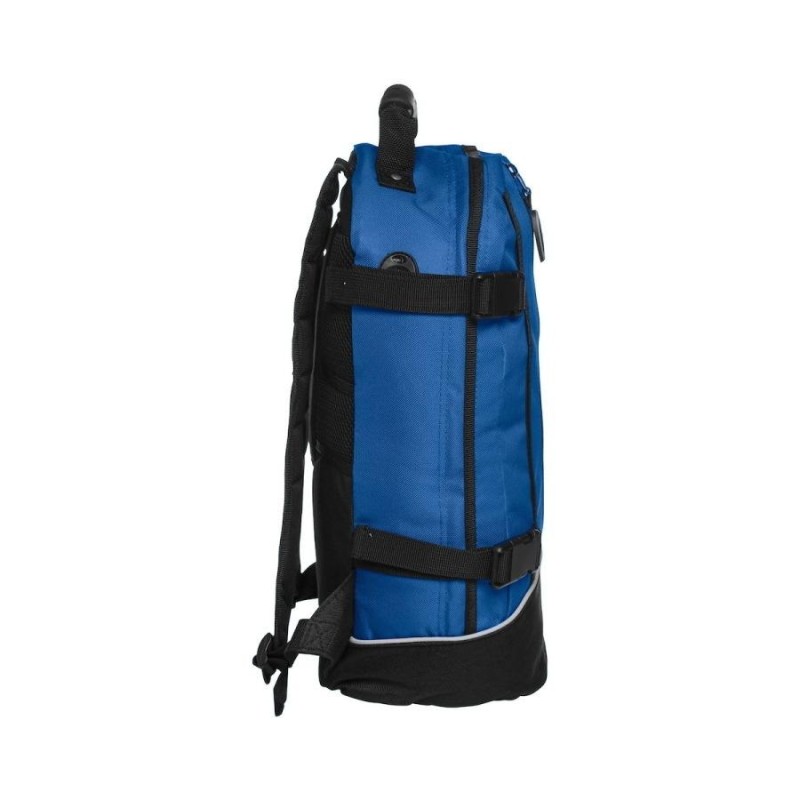 Mochila clique backpack ii 040207