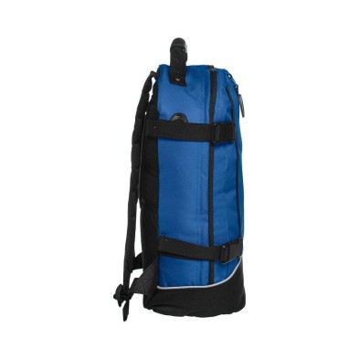 Mochila Clique Ii 040207