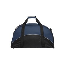 BOLSA CLIQUE 040208