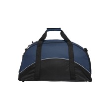 Comprar BOLSA CLIQUE SPORTBAG 040208