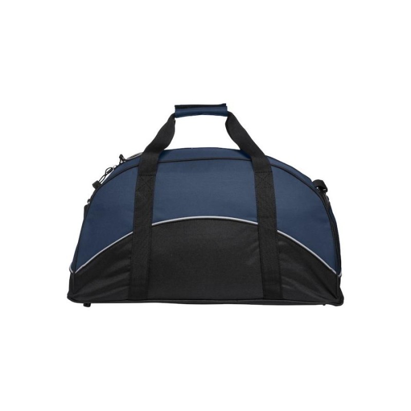 Bolsa clique sportbag 040208