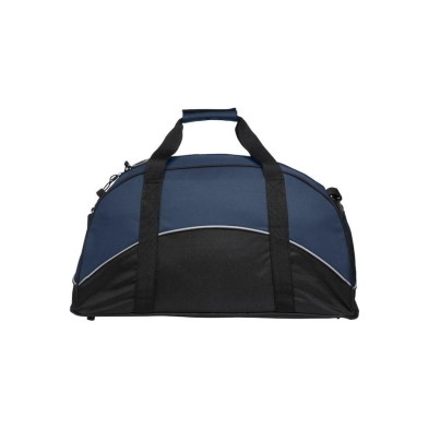 Bolsa Clique 040208