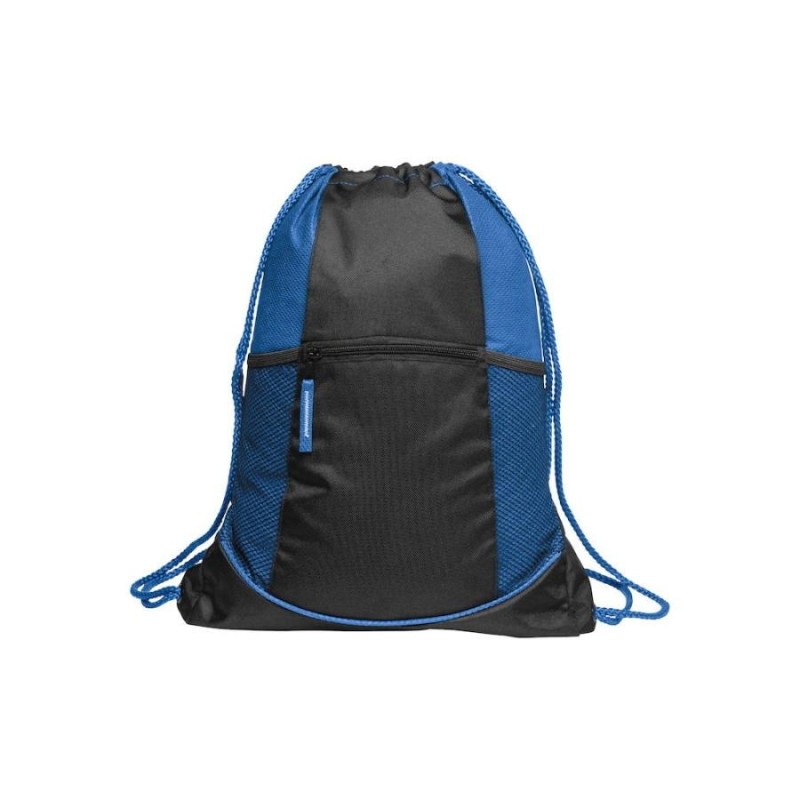 Mochila clique smart backpack 040163