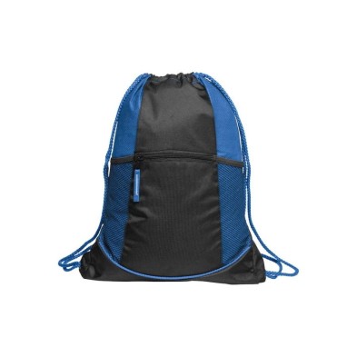 Mochila Clique 040163