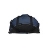 Bolsa clique sportbag 040208