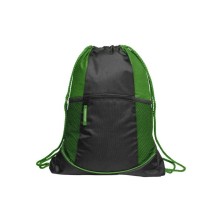 MOCHILA CLIQUE SMART BACKPACK 040163