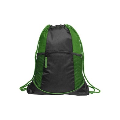 Mochila Clique 040163