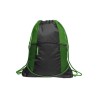 Mochila clique smart backpack 040163