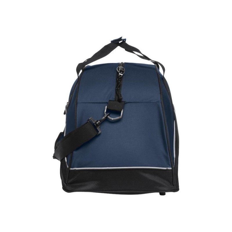 Bolsa clique sportbag 040208