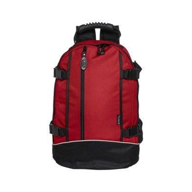 Mochila Clique Ii 040207