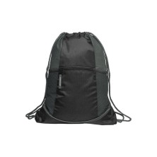 MOCHILA CLIQUE SMART BACKPACK 040163
