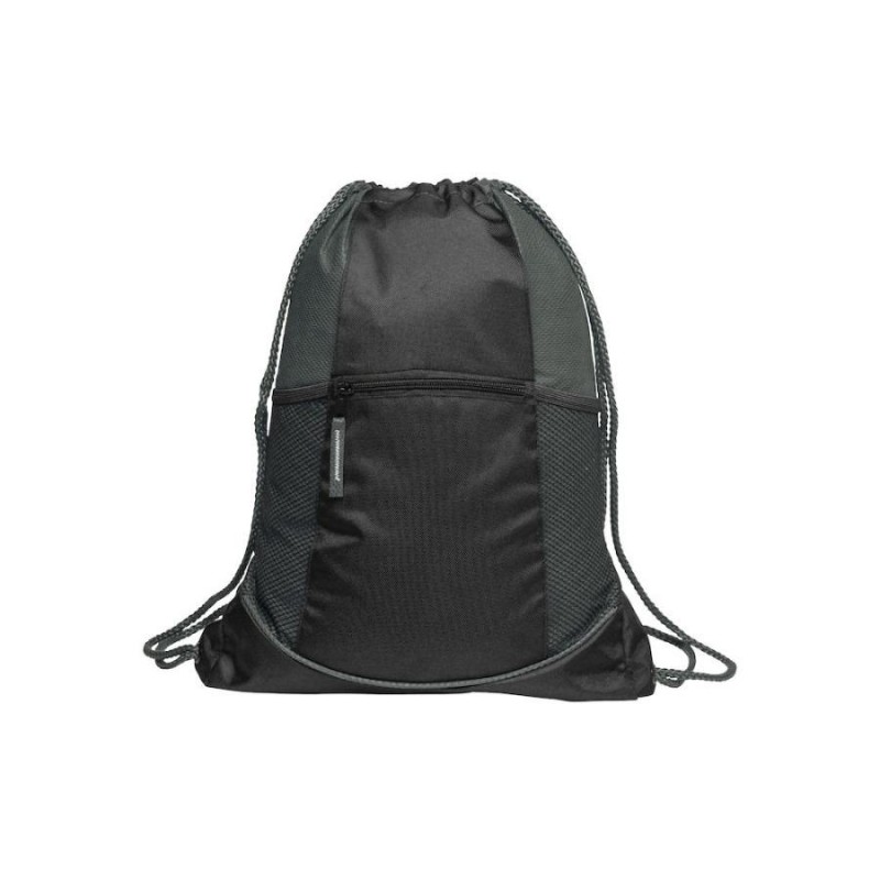Mochila clique smart backpack 040163
