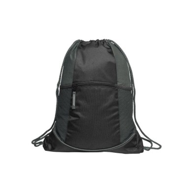 Mochila Clique 040163