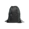 Mochila clique smart backpack 040163