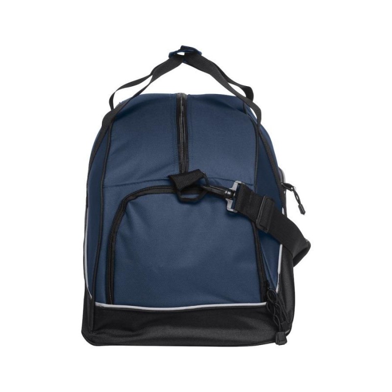 Bolsa clique sportbag 040208