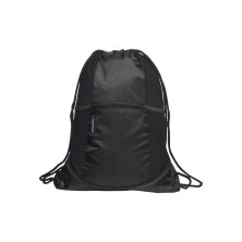 MOCHILA CLIQUE SMART BACKPACK 040163