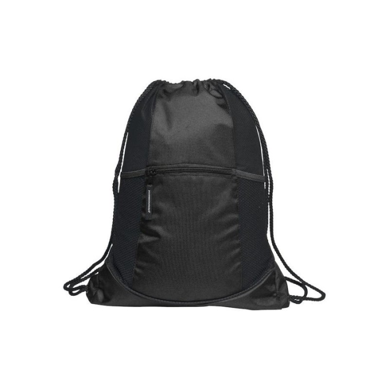 Mochila clique smart backpack 040163
