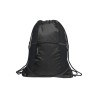 Mochila clique smart backpack 040163