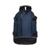 Mochila clique backpack ii 040207