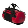 Bolsa clique 2 in 1 bag 75l 040236