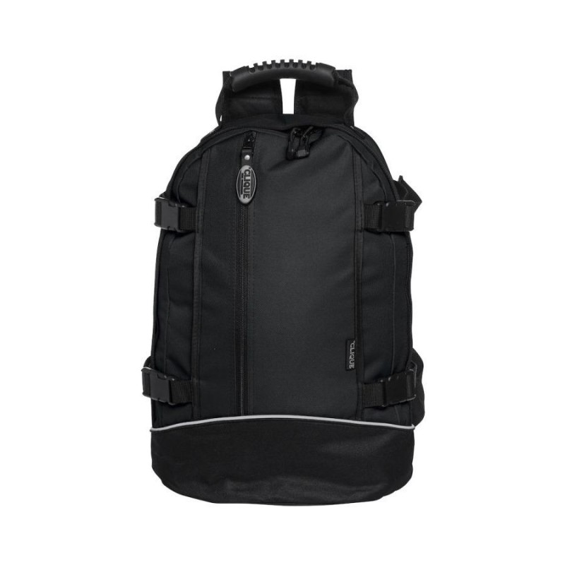 Mochila clique backpack ii 040207