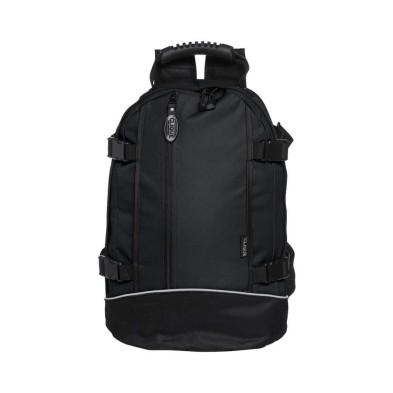 MOCHILA CLIQUE BACKPACK II 040207