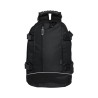 Mochila clique backpack ii 040207