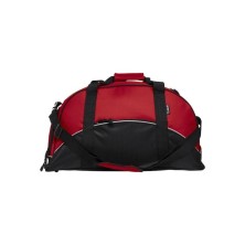 BOLSA CLIQUE SPORTBAG 040208