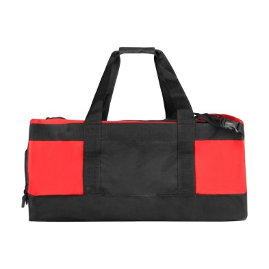 Bolsa Clique 75l 040236