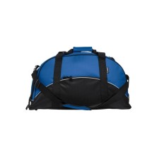 BOLSA CLIQUE SPORTBAG 040208