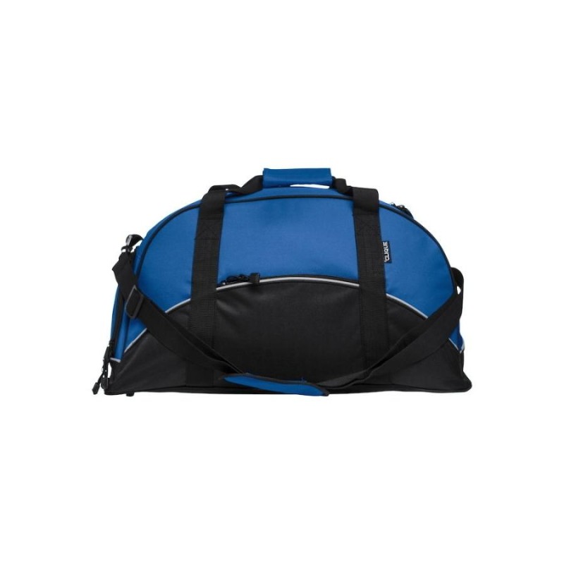 Bolsa clique sportbag 040208