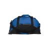 Bolsa clique sportbag 040208
