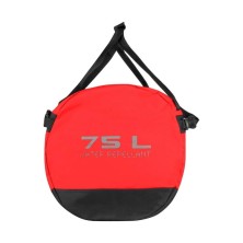BOLSA CLIQUE 2 IN 1 BAG 75L 040236
