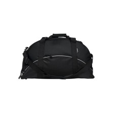 BOLSA CLIQUE SPORTBAG 040208