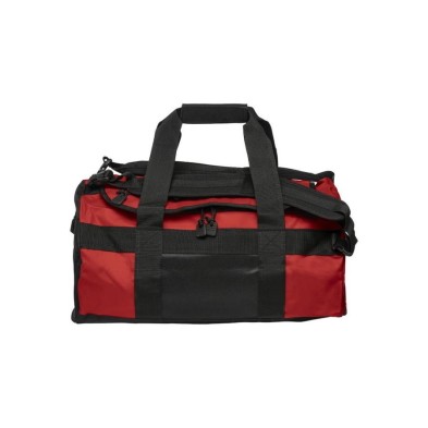 Bolsa Clique 42l 040235